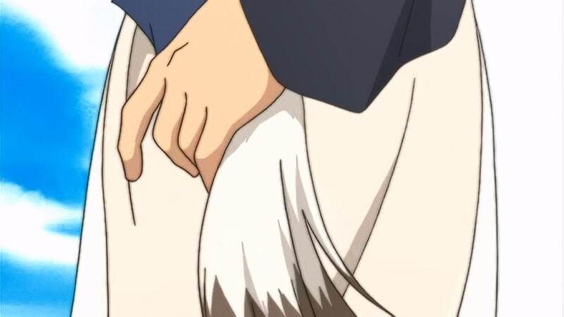 시골 여자는 힘이 세답니다._6.jpg