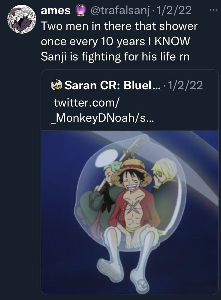 원피스 상디가 자기 코를 찢어버리고 싶었을 순간_2.jpg