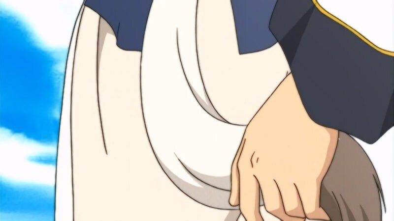 시골 여자는 힘이 세답니다._7.jpg