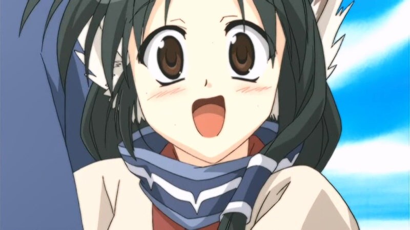 시골 여자는 힘이 세답니다._8.jpg