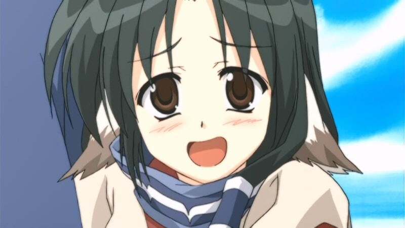 시골 여자는 힘이 세답니다._9.jpg