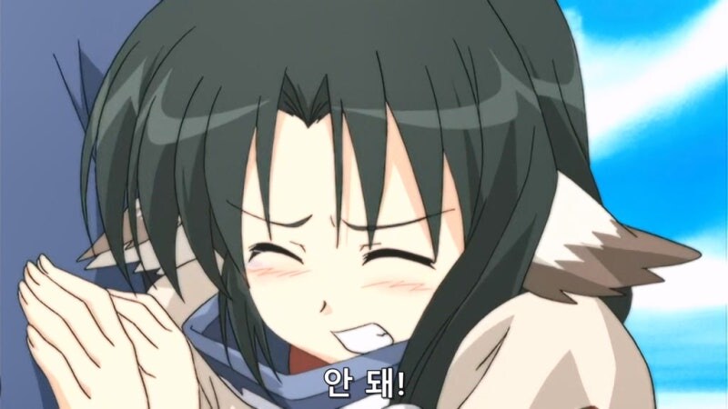 시골 여자는 힘이 세답니다._10.jpg