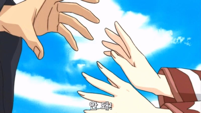 시골 여자는 힘이 세답니다._11.jpg