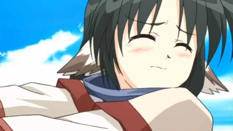 시골 여자는 힘이 세답니다._12.jpg