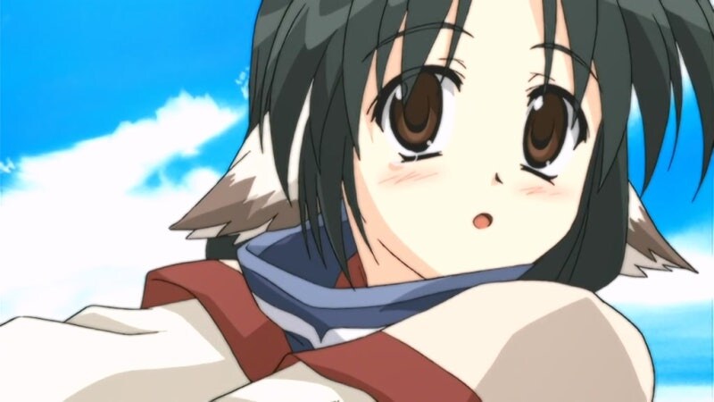 시골 여자는 힘이 세답니다._13.jpg