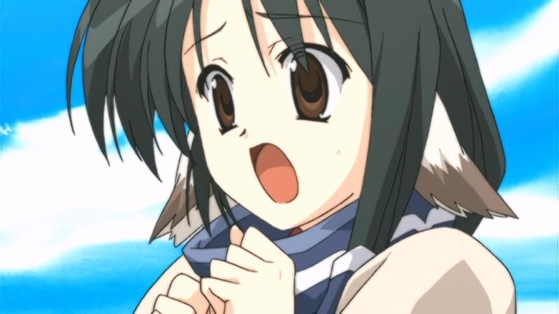 시골 여자는 힘이 세답니다._14.jpg