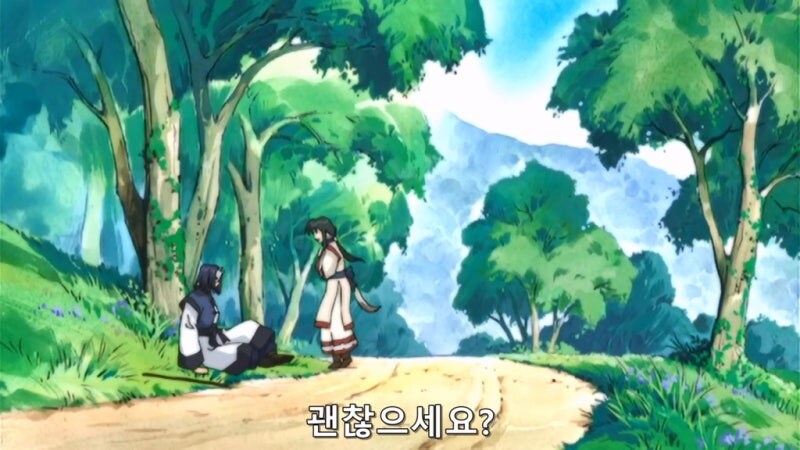 시골 여자는 힘이 세답니다._15.jpg