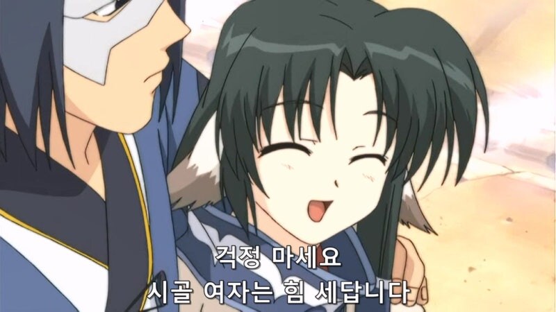 시골 여자는 힘이 세답니다._2.jpg