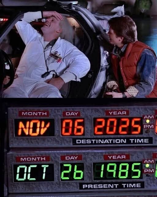 우린 미래에 살고 있음._1.png