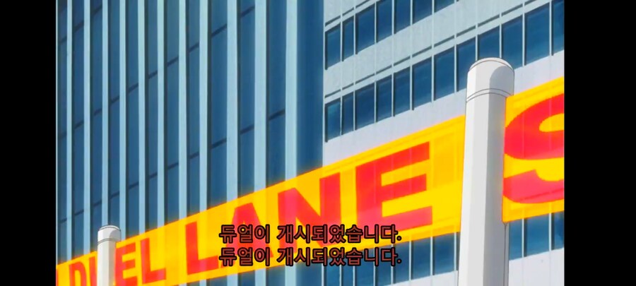 의외로 마라톤보다 교통방해로 민폐인것_1.jpg