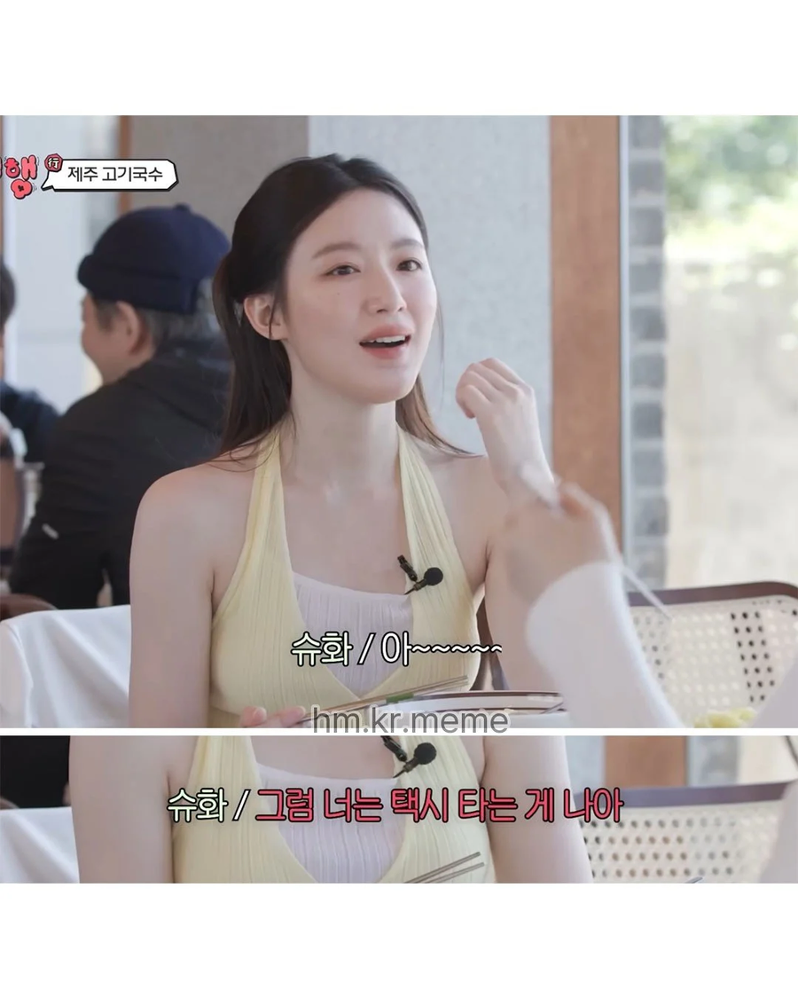 아이돌이 운전면허를 포기한 이유.jpg_7.webp