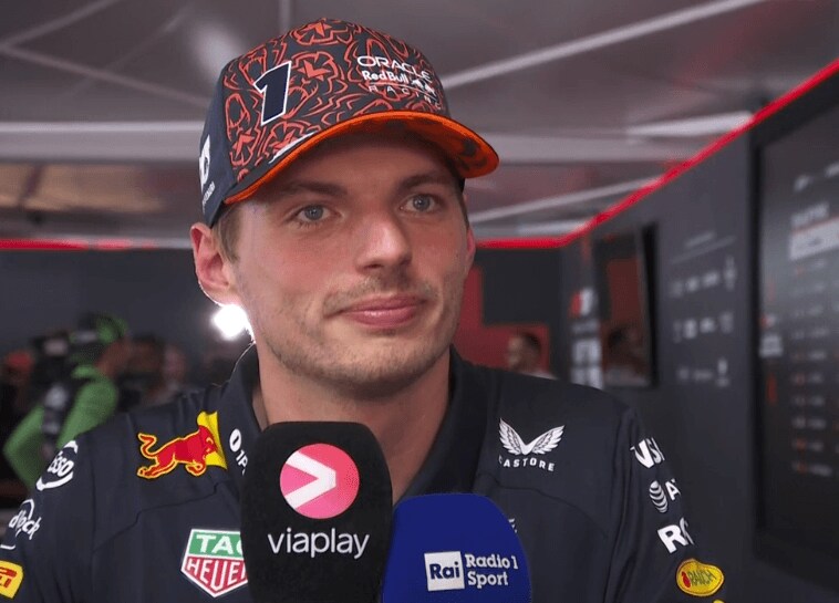 F1) 막스 Q1딱이 진짜 UFC인 이유_2.png