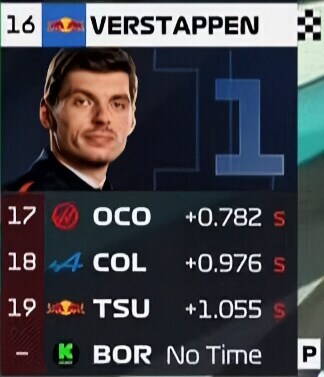 F1) 막스 Q1딱이 진짜 UFC인 이유_1.jpg