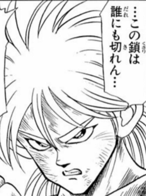 “아방 선생님의 첫번째 제자이며 든든한 선배”_1.jpg