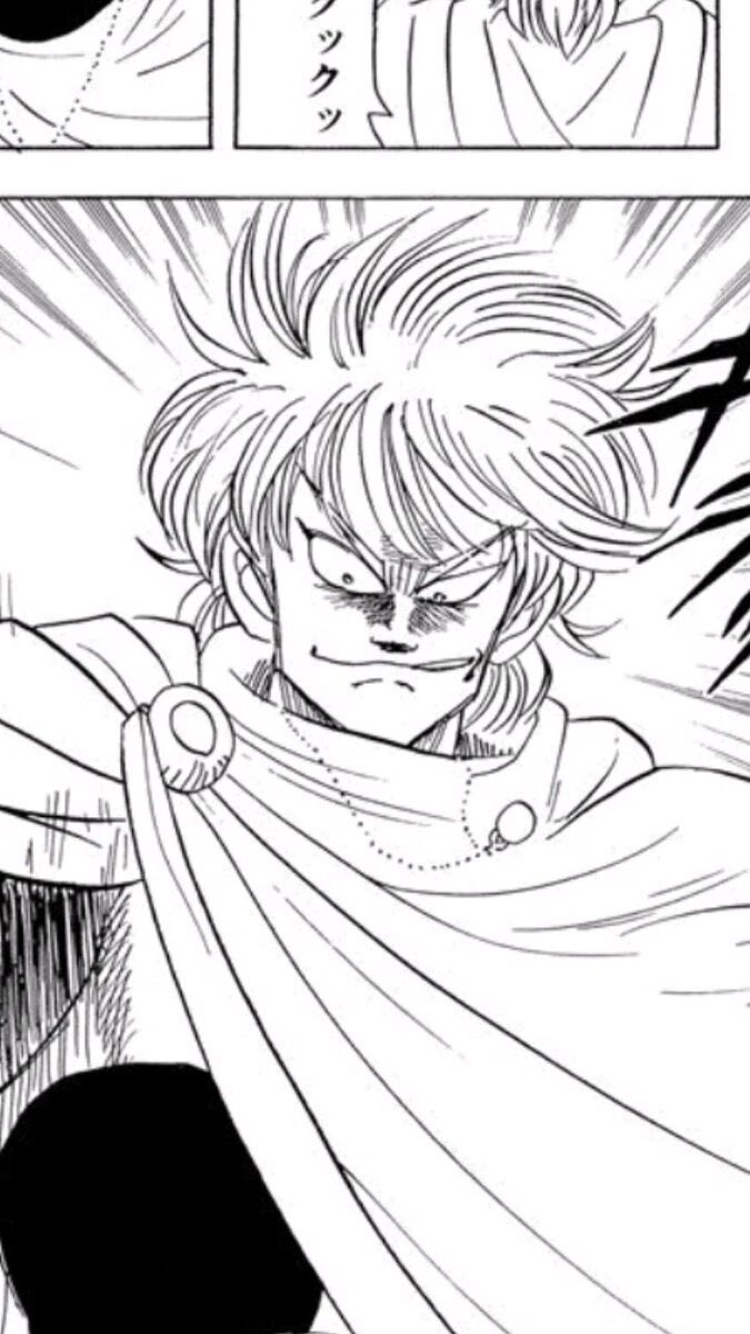 “아방 선생님의 첫번째 제자이며 든든한 선배”_2.jpg