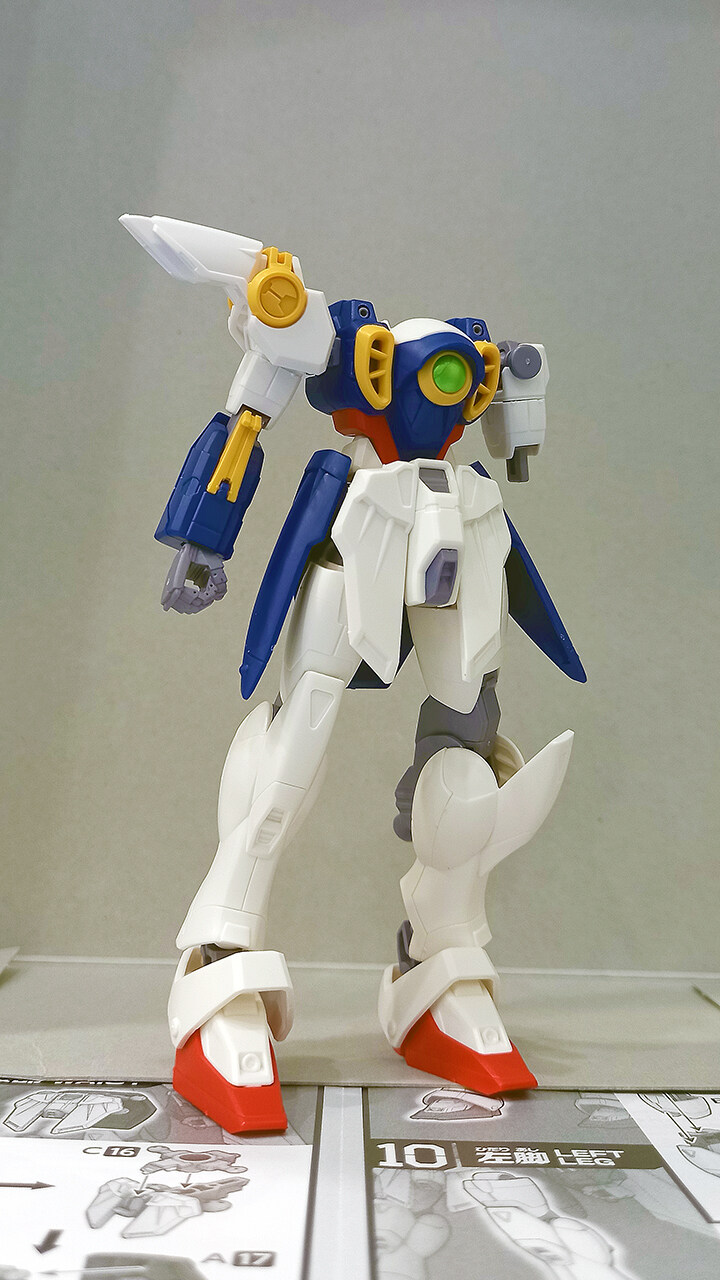 프라모델 완성샷.jpg_1.jpg