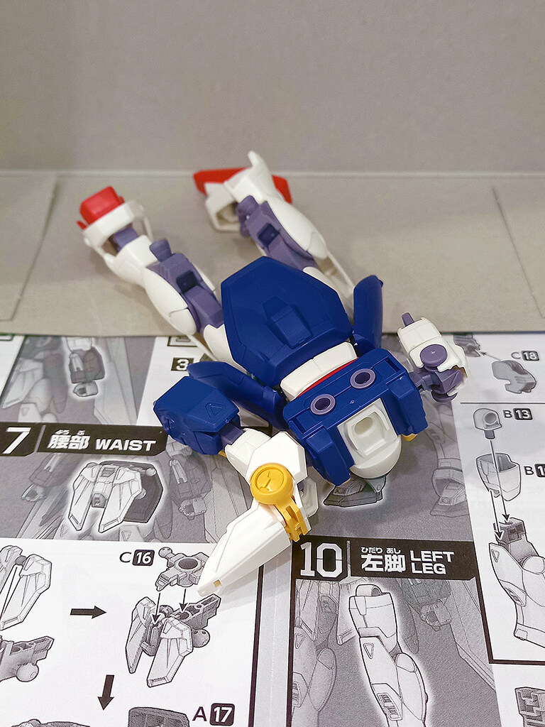 프라모델 완성샷.jpg_2.jpg