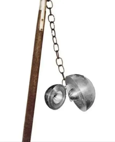 중세 최강 무기_1.webp