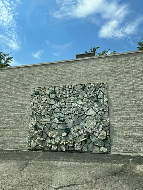 이 앞 숨겨진 길이 있다._1.webp