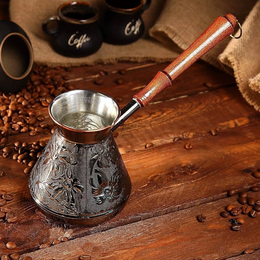 이거 효과 좋네_1.jpg