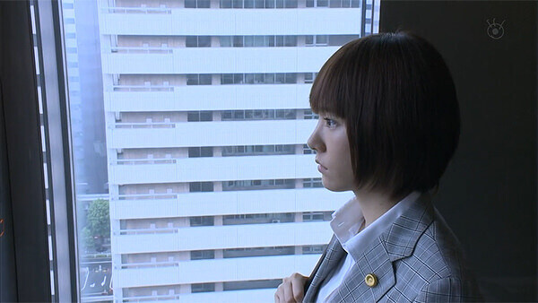 실제 촬영엔 다른 사진을 썻다는 장면_4.jpg