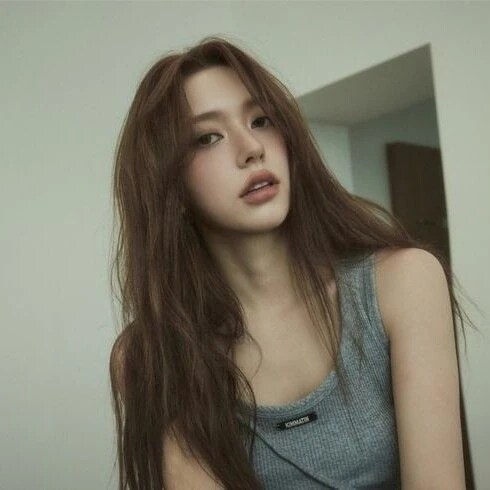 피프티피프티 문샤넬_1.png