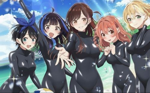 렌탈여친 수영복 일러스트.jpg_1.jpg