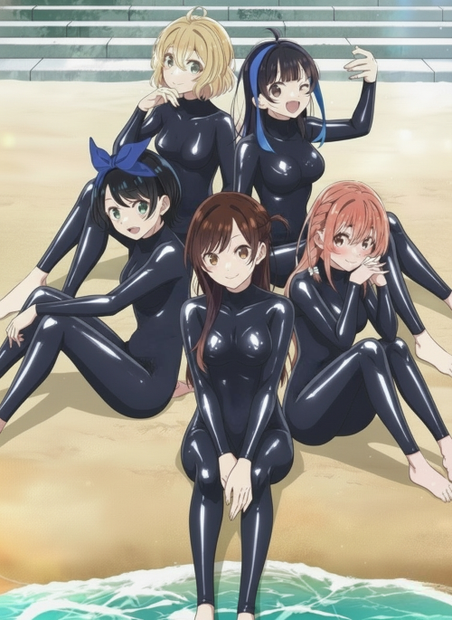 렌탈여친 수영복 일러스트.jpg_2.png