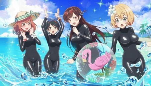 렌탈여친 수영복 일러스트.jpg_3.jpg