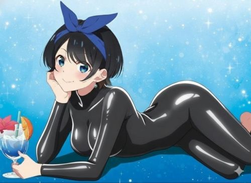 렌탈여친 수영복 일러스트.jpg_8.jpg