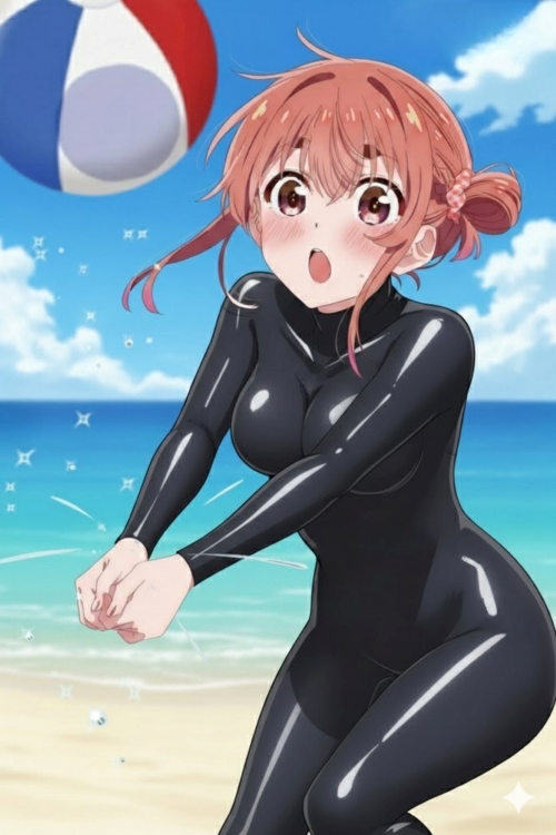 렌탈여친 수영복 일러스트.jpg_10.png