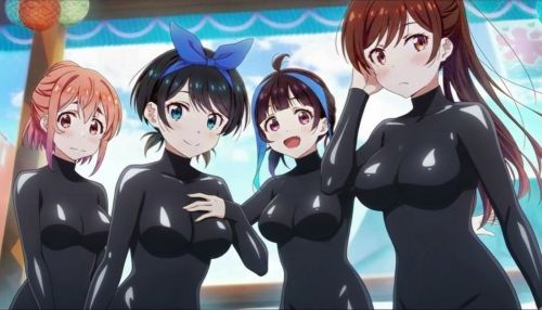 렌탈여친 수영복 일러스트.jpg_14.jpg