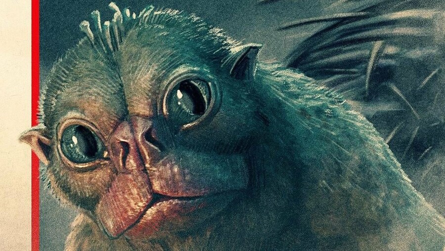 프레데터) 죽땅 본 사람들을 충격과 공포로 몰아넣는 사실_1.jpg