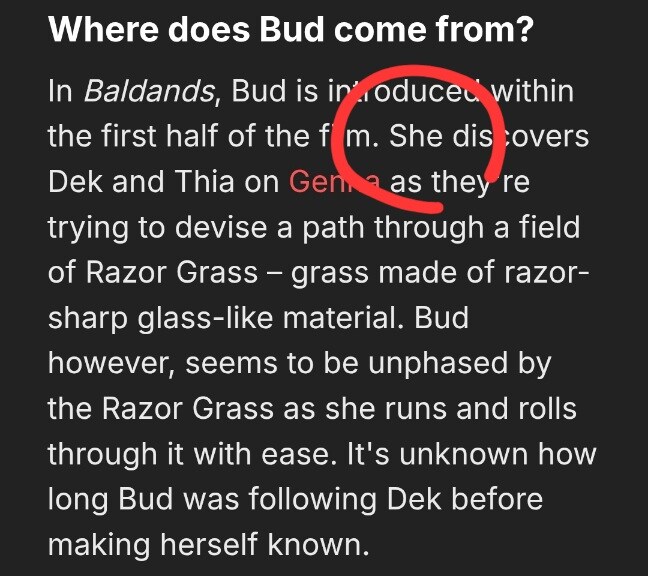 프레데터) 죽땅 본 사람들을 충격과 공포로 몰아넣는 사실_3.jpg