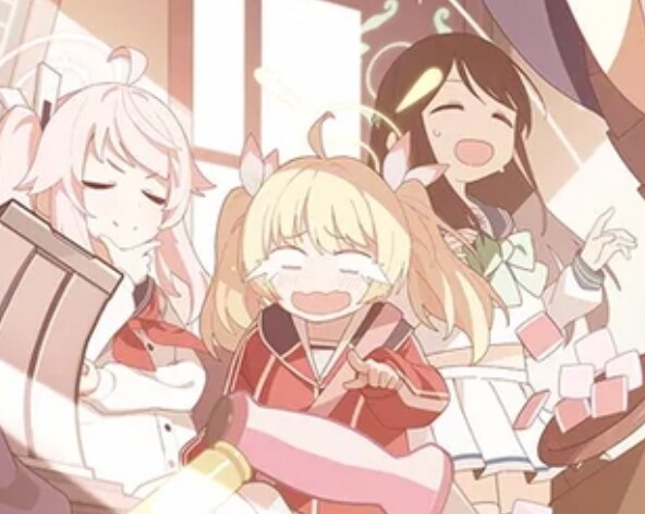 방디부가 레이사 받아주는 진짜 이유_2.jpg