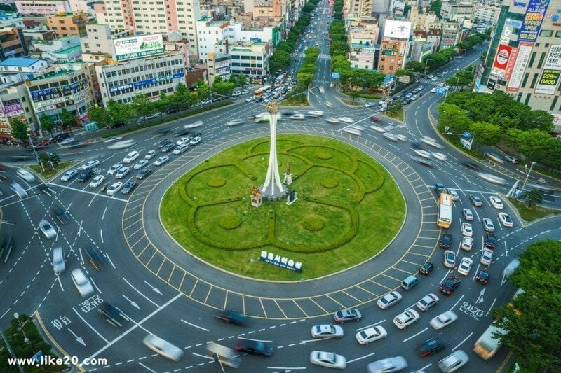 초보 운전자는 버겁다는 울산로타리.jpe_2.jpg