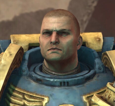 워해머 스마 시리즈 주인공 행적을 알아보자_1.jpg