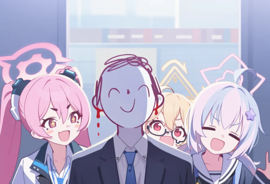 선생이 키보토스에서 일할때 가장 연차 마려운 순간_1.webp