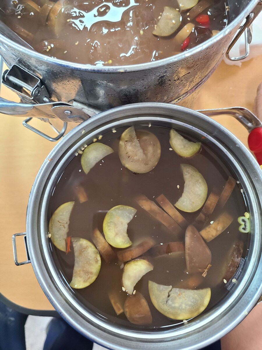 맛있는 가지 요리_1.jpg