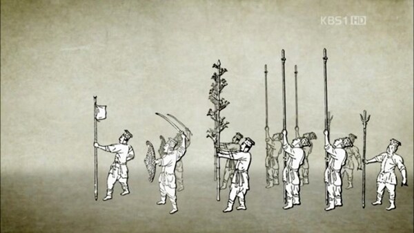 척계광이 짜낸 전술은 개인의 검술에 의존하는 전술이 아님_2.jpg