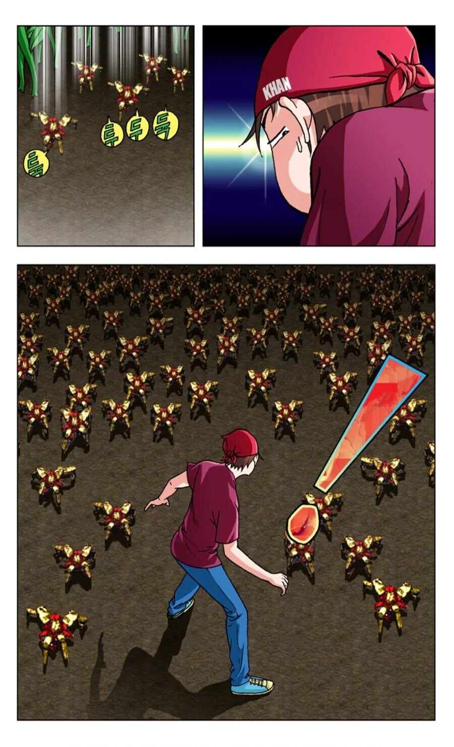 야생화 향기를 함부로 맡으면 안되는 이유_2.jpg