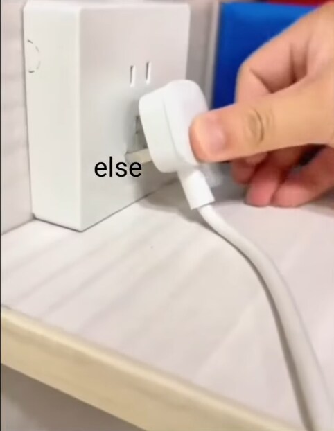 프로그램 코딩 과정_1.png