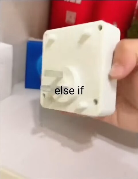 프로그램 코딩 과정_2.png