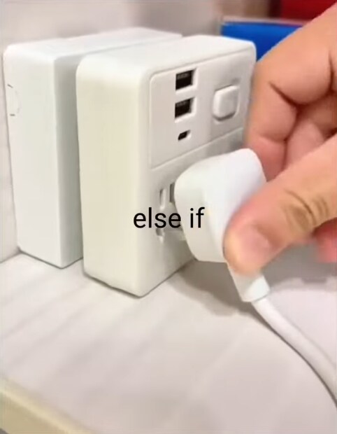 프로그램 코딩 과정_3.png