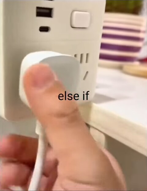 프로그램 코딩 과정_4.png