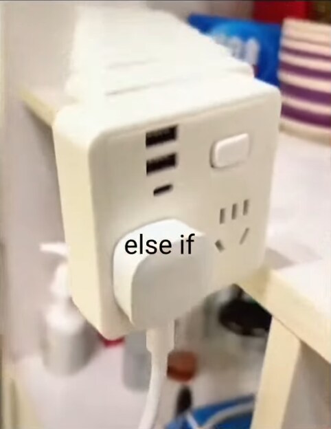 프로그램 코딩 과정_5.png