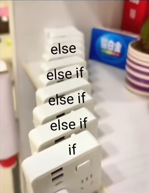 프로그램 코딩 과정_6.png