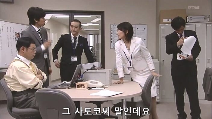 결혼한지 3일 만에 남편이 죽었다면 누굴 의심하게 될까_4.jpg