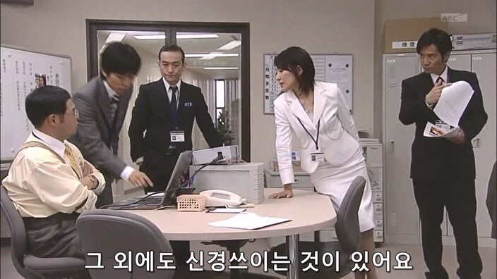 결혼한지 3일 만에 남편이 죽었다면 누굴 의심하게 될까_5.jpg