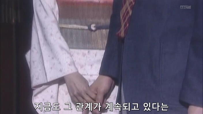 결혼한지 3일 만에 남편이 죽었다면 누굴 의심하게 될까_9.jpg